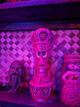 TikiShawn H. review photo