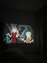 I.M. review photo