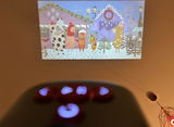 Trividic review photo