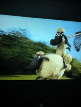 Gofouf review photo