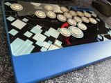 FG review photo