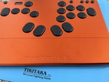 FG review photo