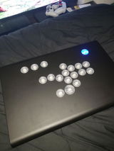 Anonymous review photo