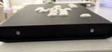 KrisRon review photo