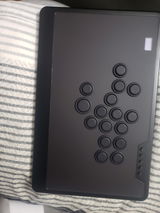 Anonymous review photo