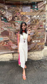 Shubhangi review photo