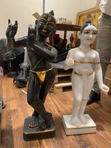 Shashwat Gangwal review photo