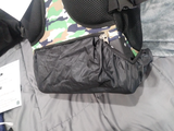 Araceli review photo