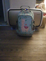 Samuel review photo
