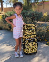 Aniyah Mary Campbell review photo