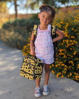 Aniyah Mary Campbell review photo
