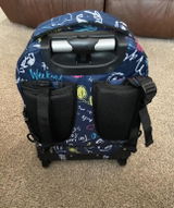 Miss Melody review photo