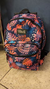 Florida Fan Shopper review photo