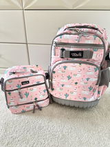 Roksolana review photo