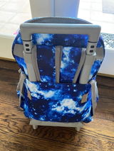 Todd L review photo
