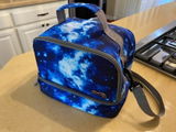 Todd L review photo