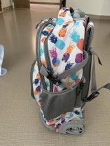 Kelly review photo