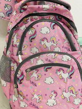 Gary G. review photo