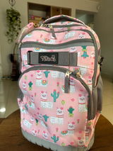 Paola review photo