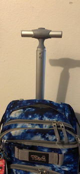 jaider review photo