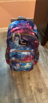 violeta review photo