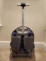 J. Bartels review photo