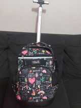 Deniz review photo