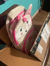 Geniecesa Harris review photo