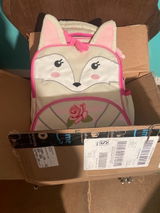 Geniecesa Harris review photo