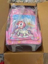 Parvina Akins review photo
