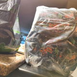 Kimia Sehati review photo