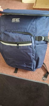 Jackson review photo