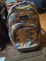 Crystal Beecher review photo