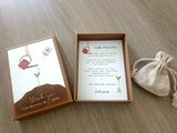 Ardella review photo