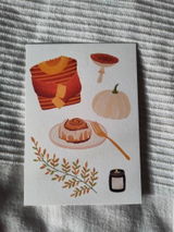 Ocie review photo