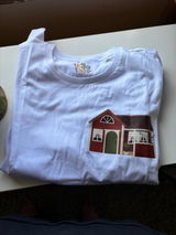Clemmie review photo