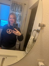 Jacky review photo