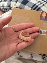 Reanna review photo