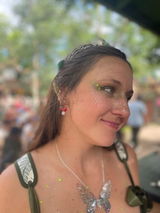 Kendra review photo
