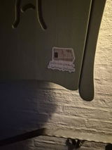 Levke review photo