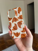 Raffaella review photo