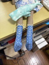 匿名 review photo