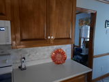 LINDA EVANS review photo