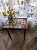Emilia Teneva review photo