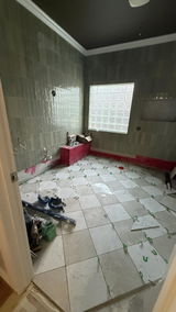 LGH Design Services review photo