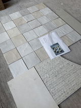 Nancy Abruzzo review photo