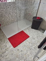 antony EVANS review photo