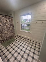 Bucks Home & DIY Inc. review photo