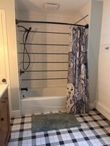 Bucks Home & DIY Inc. review photo