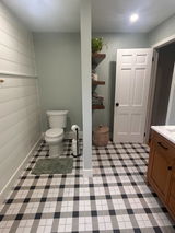 Bucks Home & DIY Inc. review photo